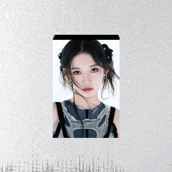 BABYMONSTER album - BABYMONSTER