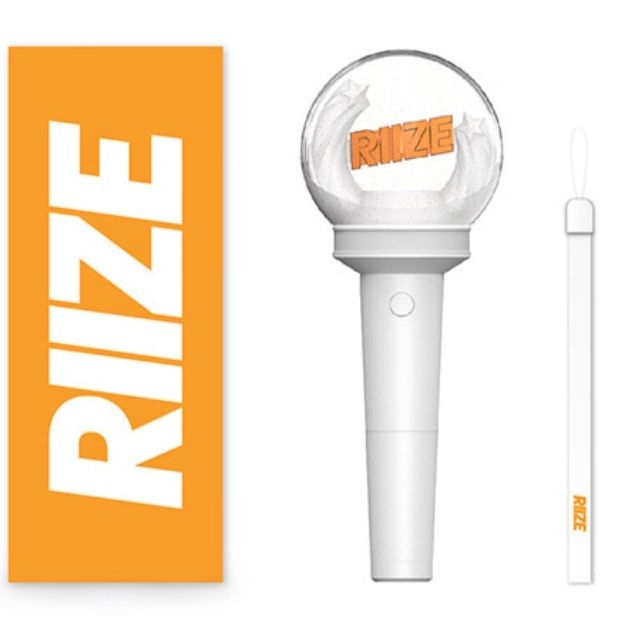 RIIZE - Lightstick