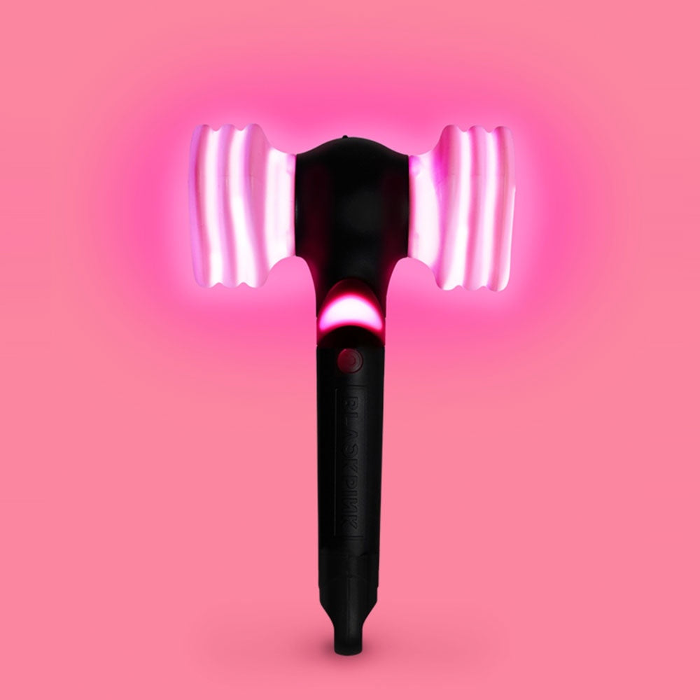 BLACKPINK LIGHTSTICK