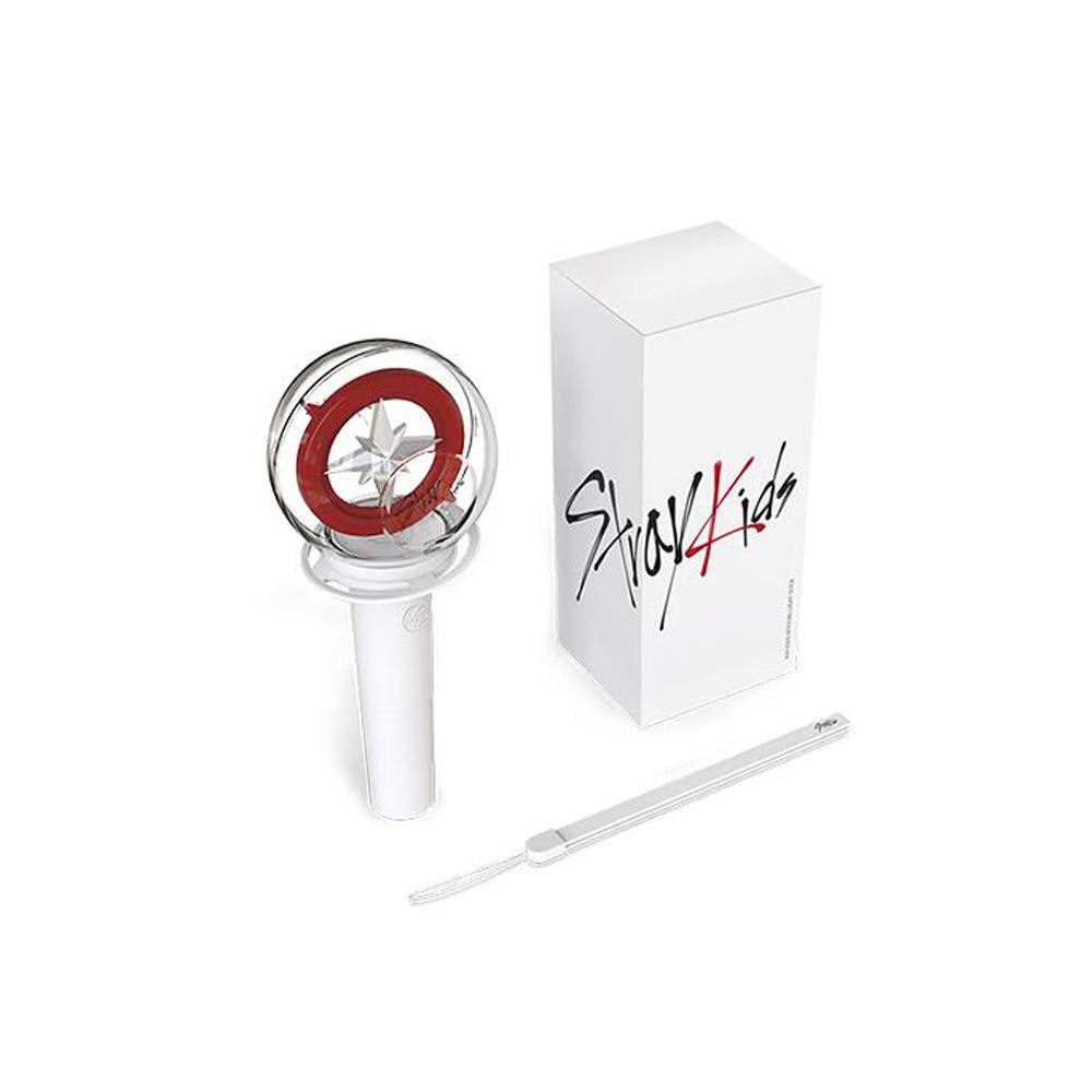 STRAYKIDS LIGHTSTICK VER.1