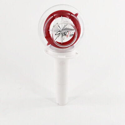 STRAYKIDS LIGHTSTICK VER.1