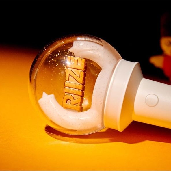 RIIZE - Lightstick