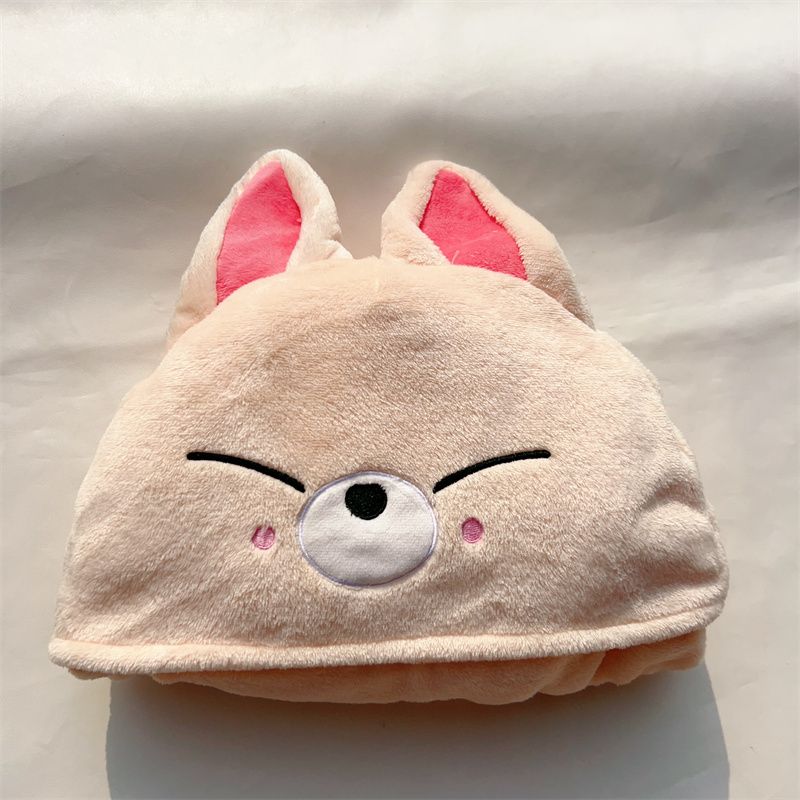 Skzoo blankets