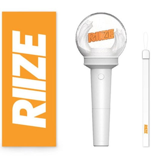 RIIZE - Lightstick