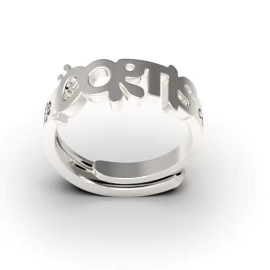CORTIS - ბეჭედი